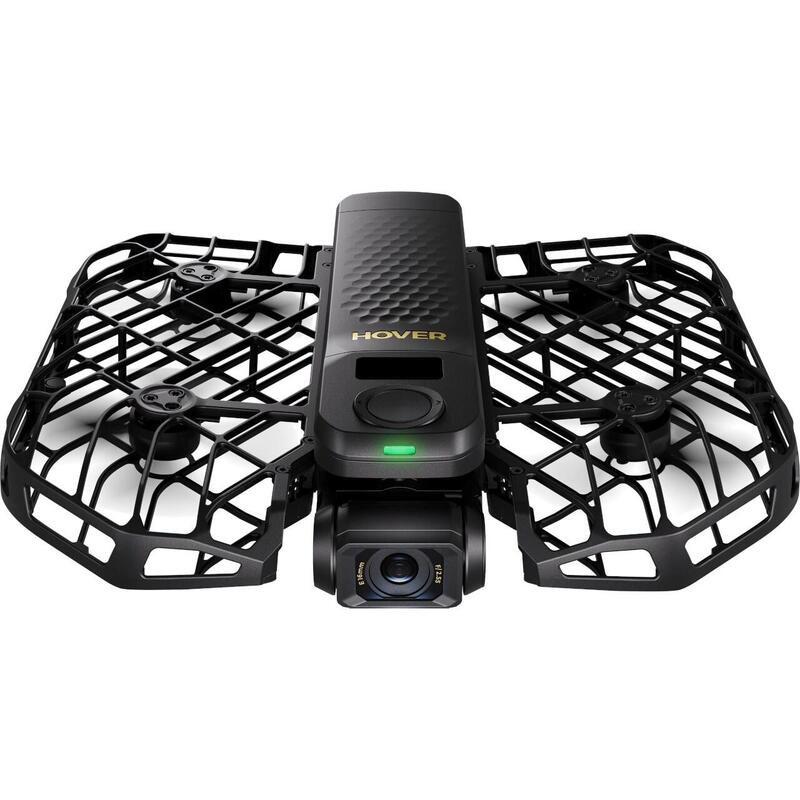 hoverair-x1-promax-standard-dron