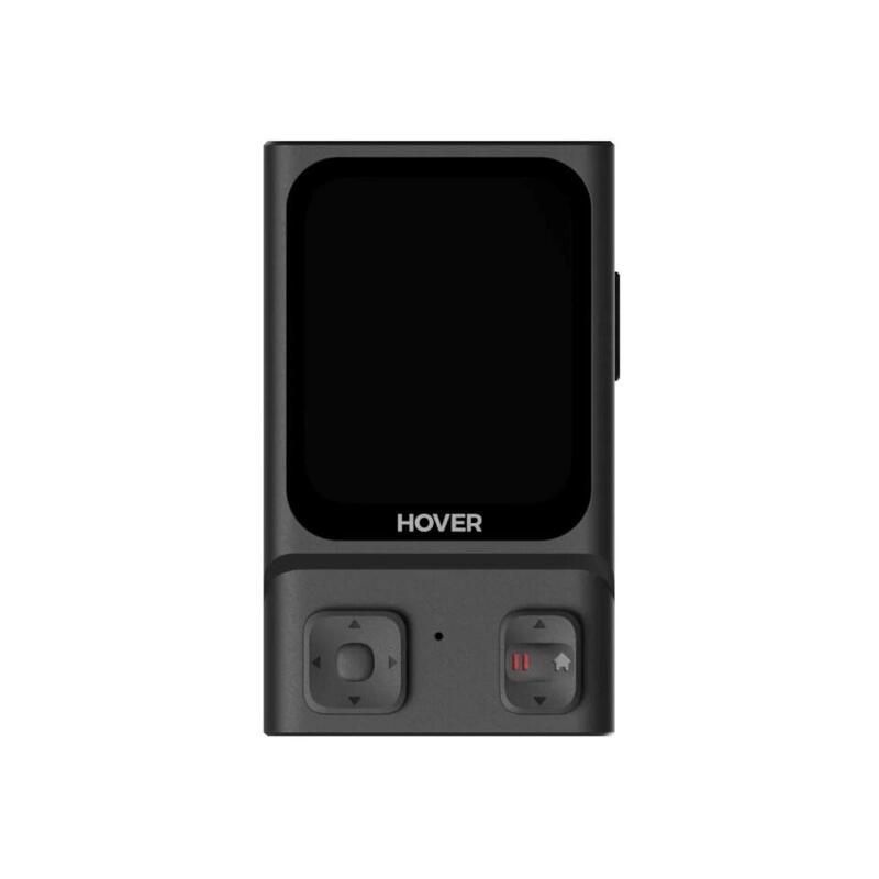hoverair-beacon-mostrar