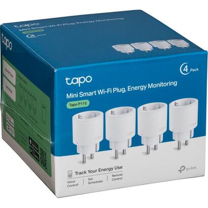 tp-link-tapo-p115-4-piezas-smart-home-wlan-steckdose
