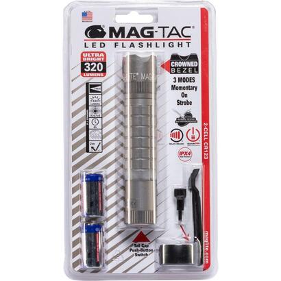 maglite-mag-tac-crowned-bezel-taschenlampe-grau
