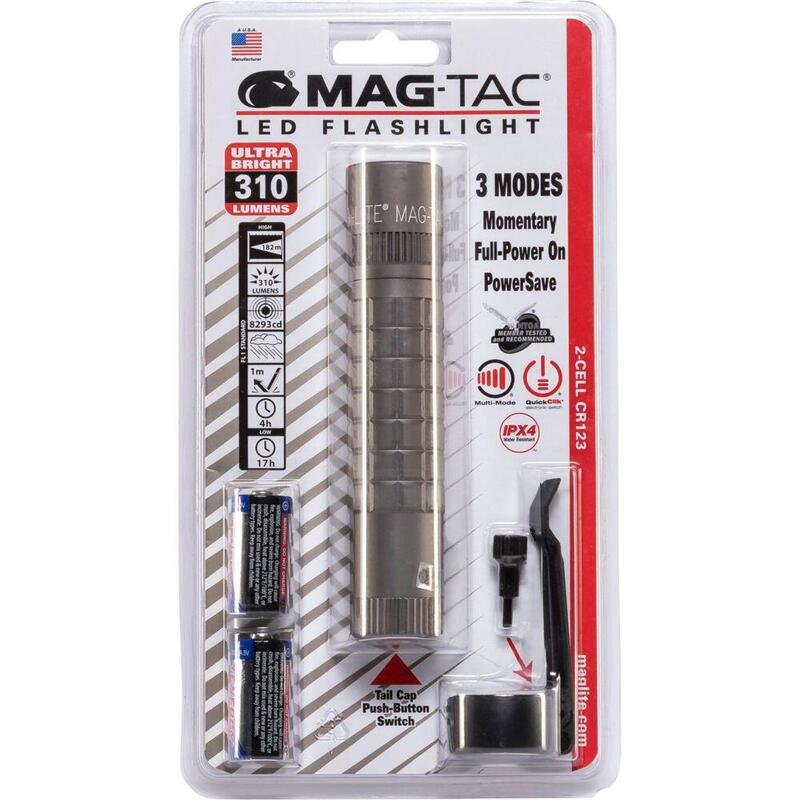 maglite-mag-tac-plain-bezel-taschenlampe-grau