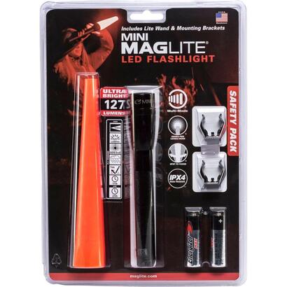 maglite-mini-led-2aa-sicherheitslampe-schwarz