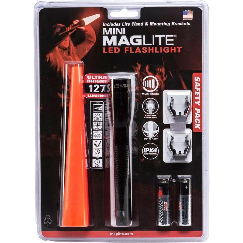 maglite-mini-led-2aa-sicherheitslampe-schwarz