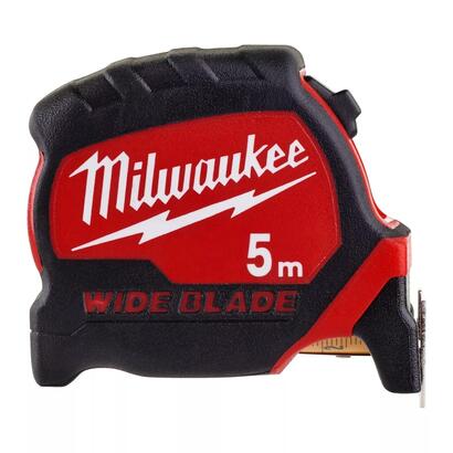 tape-measure-5m-wide-blade-milwaukee