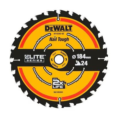 hoja-de-sierra-de-inmersion-dewalt-184-mm-x-16-mm-24-dientes