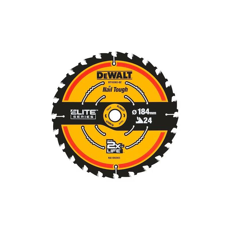 hm-pila-do-drewna-184x16mm-24-zeby