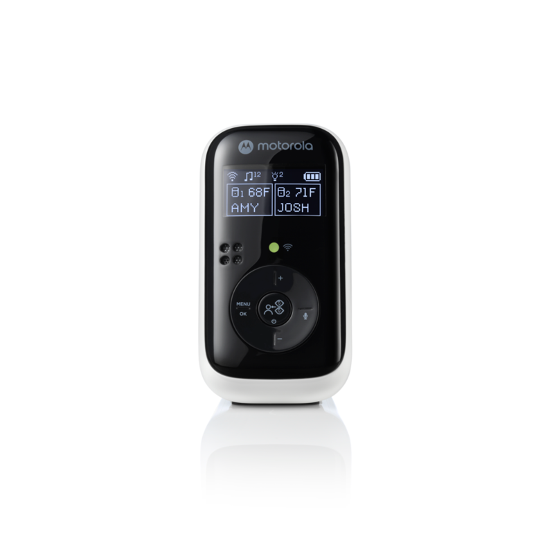 motorola-pip15-portable-audio-baby-monitor