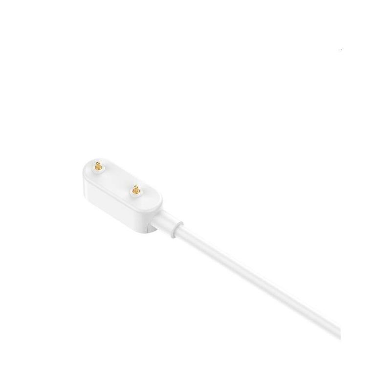 huawei-watch-fit-charger-white