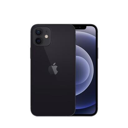 reacondicionado-iphone-1264gb-black-a-grade-red