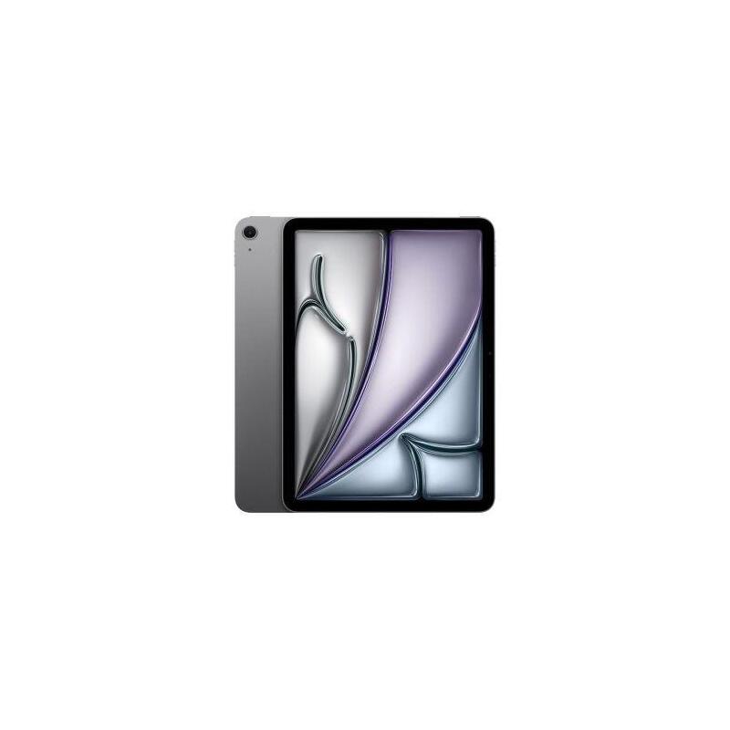 apple-ipad-air-110-2025-wi-fi-128gb-no-charger-space-gray-eu-mc9w4