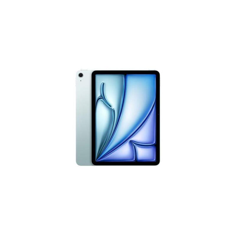 apple-ipad-air-110-2025-wi-fi-128gb-no-charger-blue-eu-mc9x4