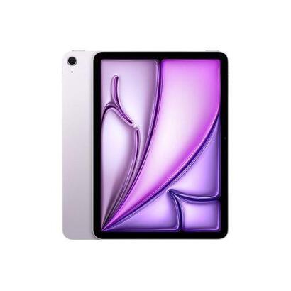 apple-ipad-air-110-2025-wi-fi-128gb-no-charger-purple-eu-mca04