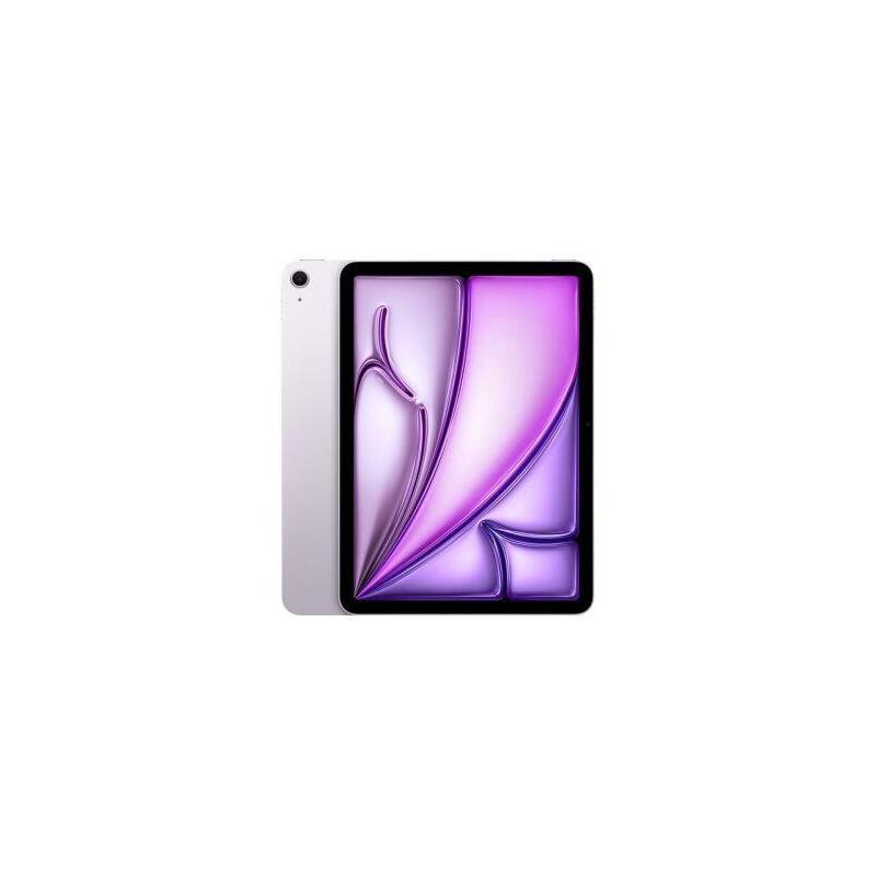 apple-ipad-air-110-2025-wi-fi-128gb-no-charger-purple-eu-mca04