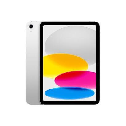apple-ipad-109-a16-wi-fi-128gb-srebrny