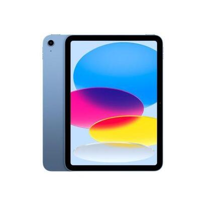 apple-ipad-110-2025-wi-fi-128gb-no-charger-blue-eu-md4a4