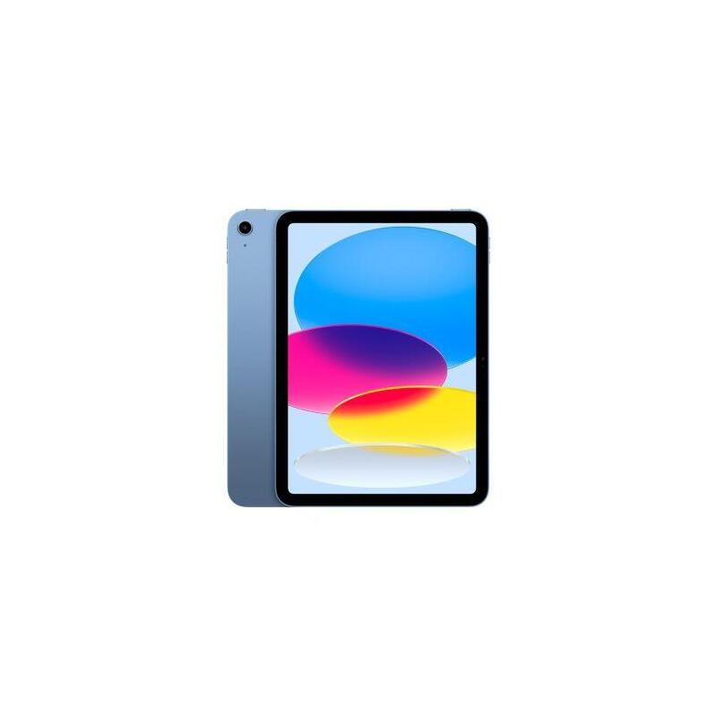 apple-ipad-110-2025-wi-fi-128gb-no-charger-blue-eu-md4a4