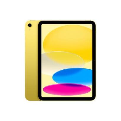 apple-ipad-110-2025-wi-fi-128gb-no-charger-yellow-eu-md4d4