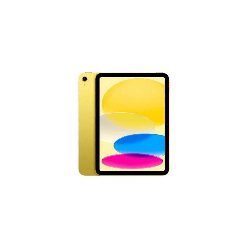 apple-ipad-110-2025-wi-fi-128gb-no-charger-yellow-eu-md4d4
