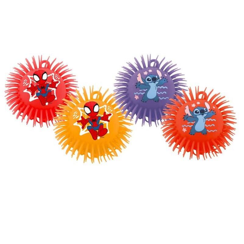 pilka-kudlata-mix-spidey-i-stitch-1-sztuka