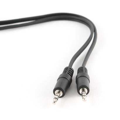 gembird-cable-de-audio-jack-35-mm-120m-negro-cca-404
