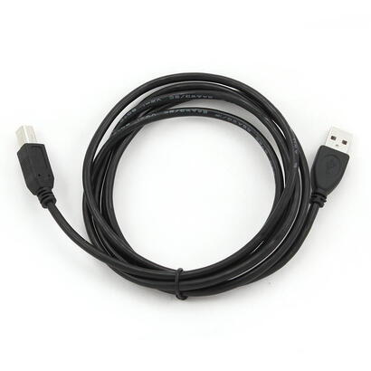 gembird-cable-usb-20-tipo-ab-impresora-18m-negro