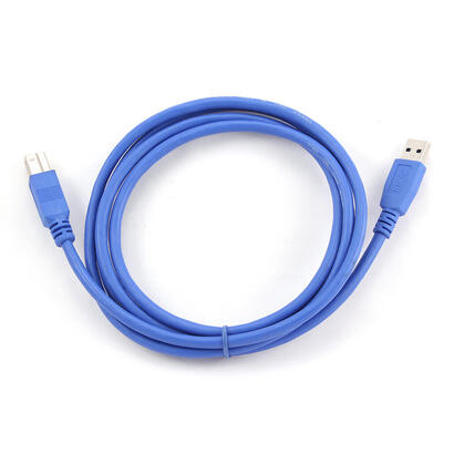 gembird-cable-usb-30-ab-impresora-18m-azul-ccp-usb3-ambm-6