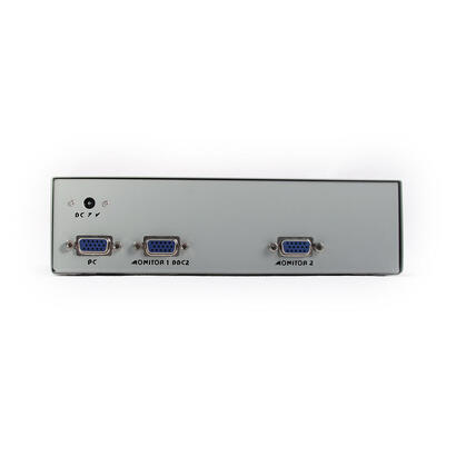 gembird-splitter-de-video-vga-1-pc-a-2-monitores-hasta-70m-gvs122