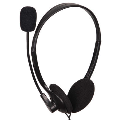 gembird-auricular-diadema-con-micro-jack-negro-mhs-123
