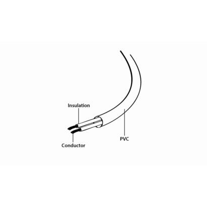 gembird-cable-de-alimentacion-euro8-c8-2m-pc-184-vde