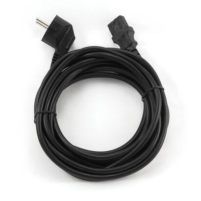 gembird-cable-alimentacion-schuco-a-c13-5m-negro-pc-186-vde-5m