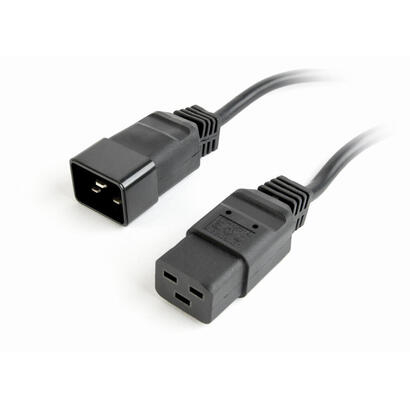 gembird-cable-alimentacion-c19-a-c20-150m-negro-pc-189-c19