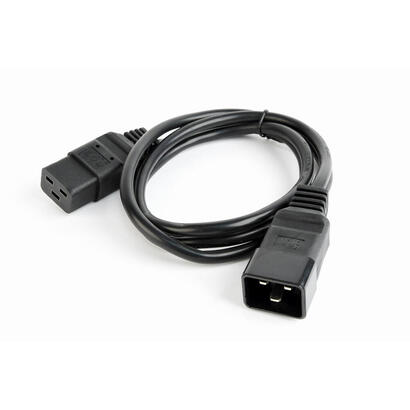 gembird-cable-alimentacion-c19-a-c20-150m-negro-pc-189-c19