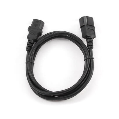 gembird-cable-de-alimentacion-c13-a-c14-alargo-atx-18m-pc-189-vde