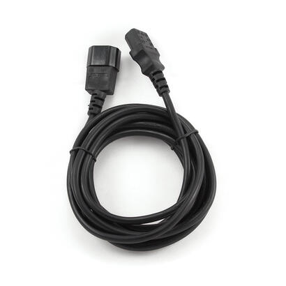 gembird-cable-de-alimentacion-c14-mh-5m-negro-pc-189-vde-5m