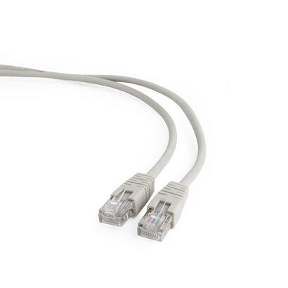 gembird-cable-de-red-utp-cat5e-2m-gris