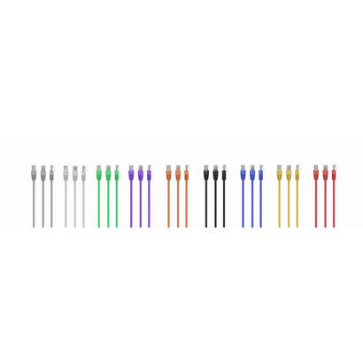 gembird-cable-de-red-utp-cat5e-2m-gris