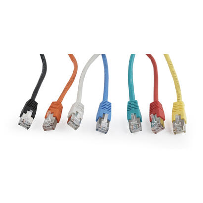 gembird-cable-de-red-ftp-cat5e-1m-gris