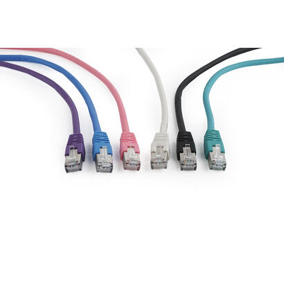 gembird-cable-de-red-ftp-cat6-awg24-2m-azul