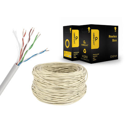 gembird-bobina-de-red-utp-cat5e-awg24-lszh-305m-gris-upc-5004e-so