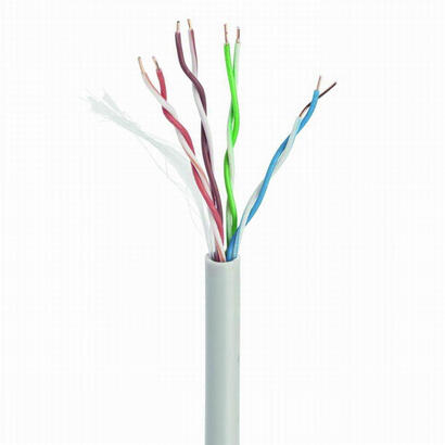 gembird-bobina-de-red-utp-cat5e-awg24-305m-gris-upc-5004e-sol