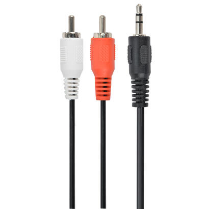 gembird-cable-jack-a-2xrca35mm-mm-150m