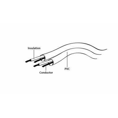 gembird-cable-jack-a-2xrca35mm-mm-150m