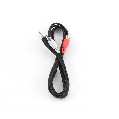 gembird-cable-jack-a-2xrca35mm-mm-150m