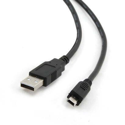 usb-20-a-plug-mini-5pm-6ft-cable