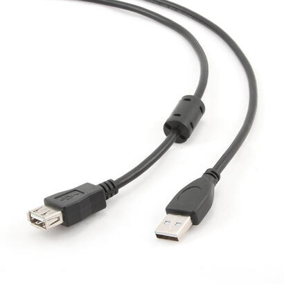 usb-20-extension-a-plug-a-socket-cable-6ft-ferrite