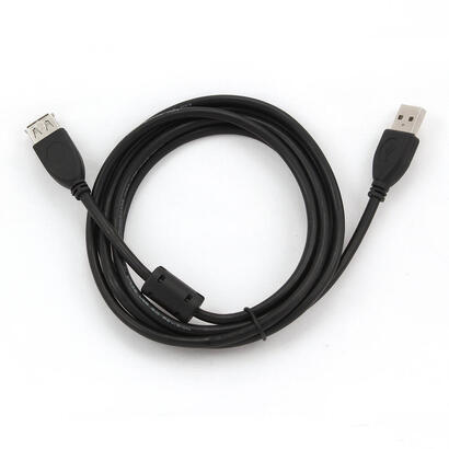 usb-20-extension-a-plug-a-socket-cable-6ft-ferrite