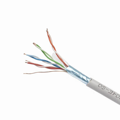 gembird-305m-cat5e-ftp-305m-cat5e-futp-ftp-gris-cable-de-red