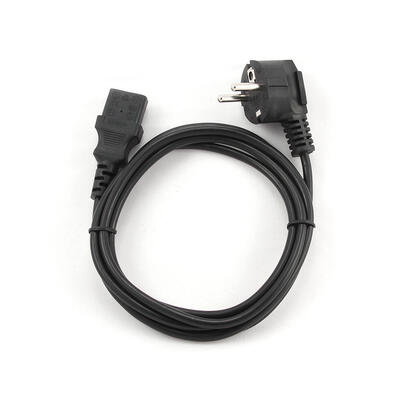 gembird-cable-alimentacion-schuco-a-c13-180m-negro-pc-186