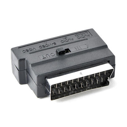 gembird-adaptador-euroconector-a-rcasvideo-scarta-ccv-4415