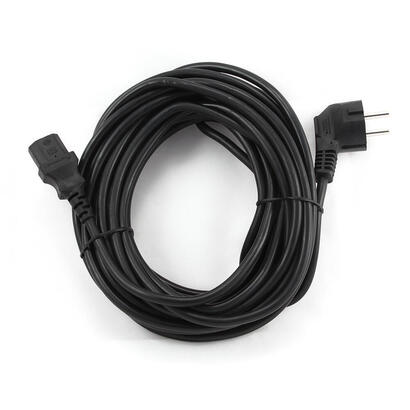 gembird-cable-alimentacion-schuco-a-c13-10m-negro-pc-186-vde-10m